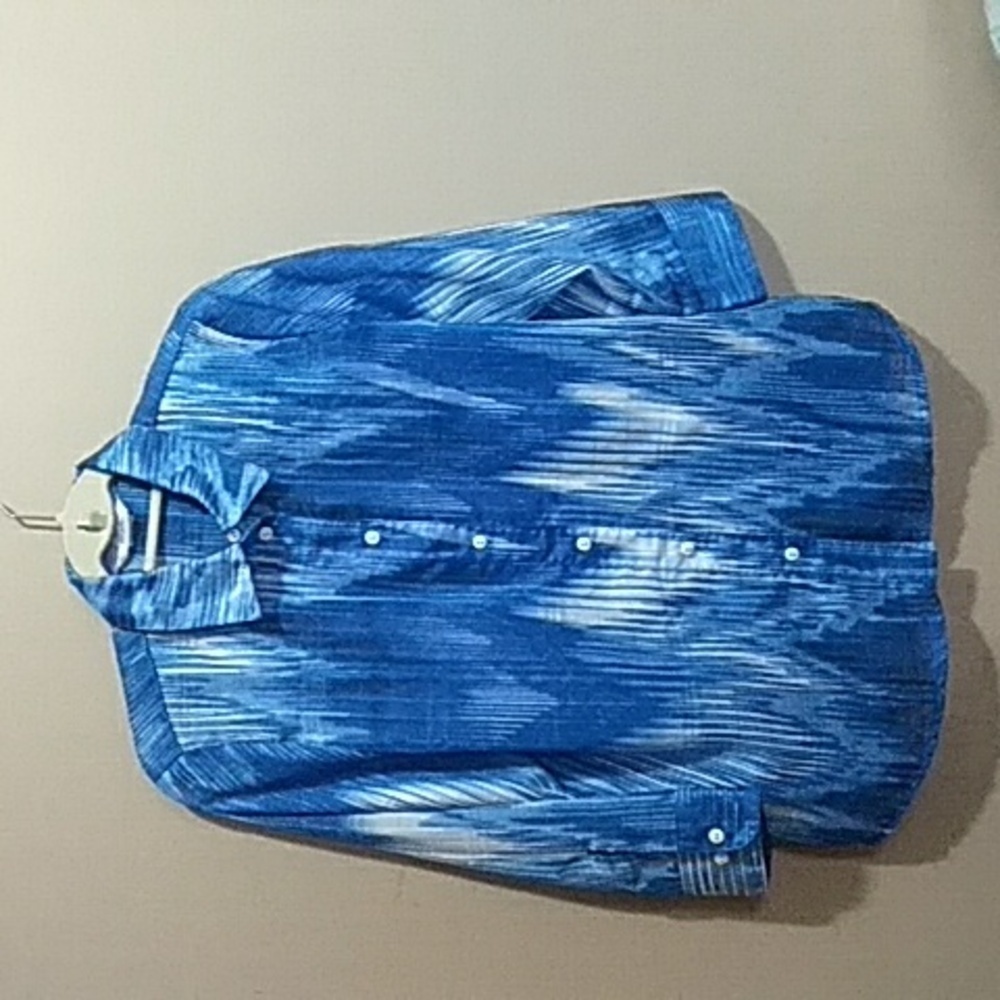 Alia top size 10